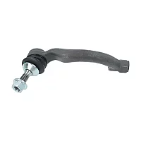 Optimal Tie Rod End Front Left Hand Jaguar Xf 08 Xk 06