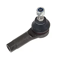 Starline Tie Rod End Left Hand rh Volvo S40v40 Mit Lancer 0308 Carisma 950