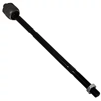 Starline Inner Tie Rod Left Hand rh Range Rover Sport L320
