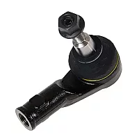 Trw Tie Rod End Left Hand rh Landrover Discovery Iii L319
