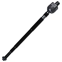 Starline Axial Rod Left Hand rh Mazda Mx5 Nb 9805