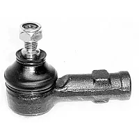 Starline Tie Rod End Left Hand rh Galant
