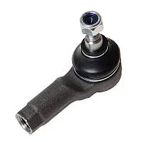 Starline Tie Rod End Left Hand rh Citroen C4 Aircross