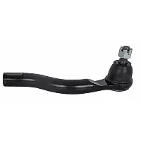 Starline Tie Rod End Left Hand Mit Shogun Pajero Mk3 06