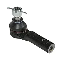 Starline Tie Rod End Left Hand rh Serena 93 Outer Also Vanette CargoC23 95