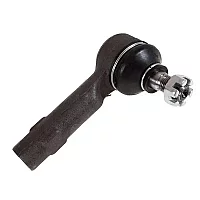 Starline Tie Rod End Outer Left Hand rh Nissan Almera N15 95