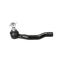Optimal Tie Rod End Left Hand Nissan Navara 2.5 Dci 0705