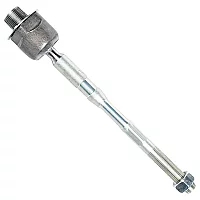 Starline Axial Rod Left Hand rh Nissan Qashqai 0207 renault Koleos 0908