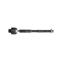 Optimal Axial Rod Left Hand rh Nissan Qashqai 0207 renault Koleos 0908