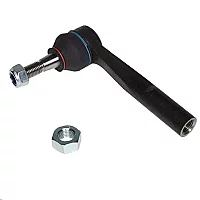 Trw Tie Rod End Right Hand Vectra 02 Outer Also Signumsaab 95