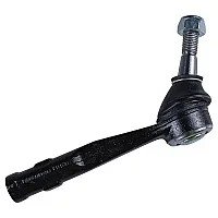 Starline Tie Rod End Right Hand Vectra 02 Outer Also Signumsaab 95