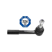 Optimal Tie Rod End Right Hand Vectra 02 Outer Also Signumsaab 95