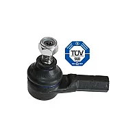 Optimal Tie Rod End Agila Left Hand Right Hand From ch. no.1G 075422