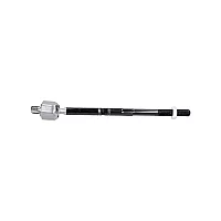 Optimal Axial Rod Left Hand rh Zf Sp Suspension Vauxhall Astra 04 151617 Rim