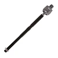 Starline Axial Rod Left Hand Right Hand Sport Susp Pas Vectra Signum 02 Rim 1617 Inch