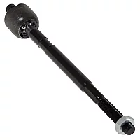 Starline Axial Rod Left Hand rh Vauxhall Agila 00