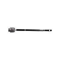 Optimal Axial Rod Left Hand rh Corsa 00 W Pwr Strg