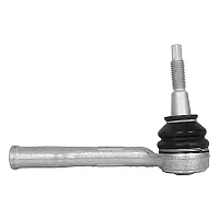 Starline Track Rod End Right Hand Astra K 06.2015