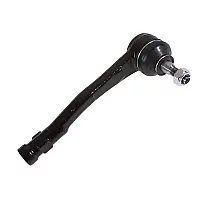Starline Tie Rod End Right Hand Peugeot 3008 I Partner Ii