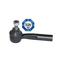 Optimal Tie Rod End Left Hand Peugeot Bipper 1.4Hdi