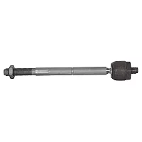 Starline Rack End Left Hand rh 208 Ex. Eng. Ep6Cdt Ep6Cdtx 12