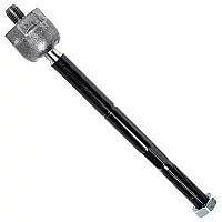 Optimal Rack End Left Hand rh 208 Ex. Eng. Ep6Cdt Ep6Cdtx 12