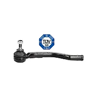 Optimal Tie Rod End Left Hand Nissan Nv300 X82
