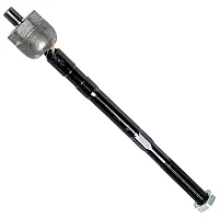 Starline Axial Rod Left Hand rh Renault Espace Iv 1102On