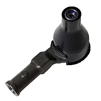 Starline Tie Rod End Right Hand Renault Modus 04On