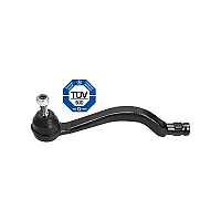 Optimal Tie Rod End Left Hand Logan 04