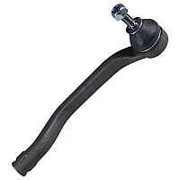 Starline Tie Rod End Right Hand Megane 08 Scenic and Grand 09