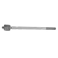 Starline Axial Rod Left Hand rh Twingo Mk2 07