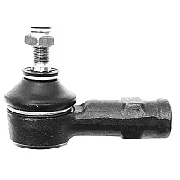 Starline Tie Rod End Left Hand rh Mgf Outer Also Mg Tf