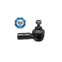 Optimal Tie Rod End Left Hand rh Mgf Outer Also Mg Tf