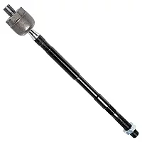Starline Inner Tie Rod Left Hand rh Subaru Forester Sf Legacy Iii Be Bh