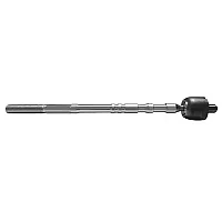Starline Axial Rod Left Hand Subaru Impreza 1000On