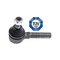 Optimal Tie Rod End Left Hand Suzuki Jimny Jb33jb43 98On
