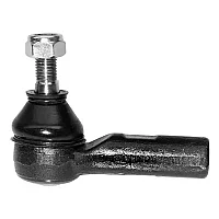 Starline Tie Rod End Left Hand rh Corolla 8300 Outer Also Carina Iirav 4