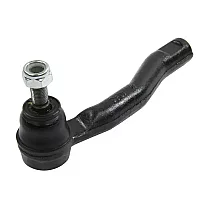 Lemforder Tie Rod End Right Hand Toyota Yarisvitz P9 P3