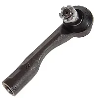 Starline Tie Rod End Outer Right Hand Lexus Is200 Is300 99On