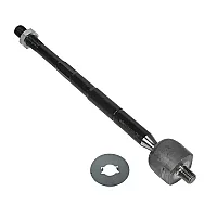 Starline Axial Rod Left Hand rh Hilux Mk9 05