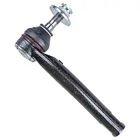 Starline Tie Rod End Right Hand Toyota Prius W2