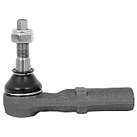 Starline Tie Rod End Right Hand Jeep Grand Cherokee 05 Nyloc Nut