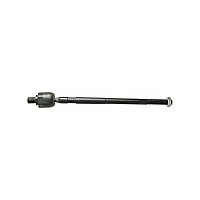 Optimal Rack End Left Hand rh Hyundai Getz Tb