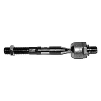 Starline Inner Tie Rod Left Hand rh Hyundai Santa F Ii Cm