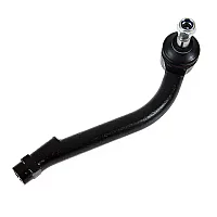 Starline Tie Rod End Left Hand Hyundai Santa Fe 0512