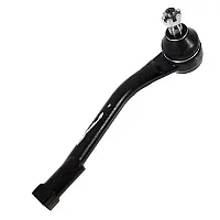 Starline Tie Rod End Left Hand Kia Sedona Mk3 05