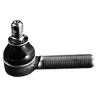 Starline Side Rod End Left Hand Taxi Fx4tx1metrocab Left Hand Thread
