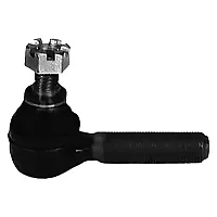 Starline Side Rod End Right Hand Taxi Fx4tx1metrocab Right Hand Thread