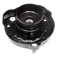 Lemforder Top Strut Mount Front Mercedes EClass W211